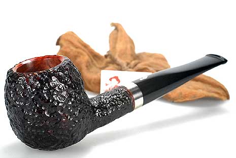 Savinelli Riviera 207 Apple 9mm Filter